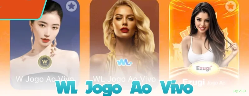 Cassino pgvip - mesas ao vivo e jogos