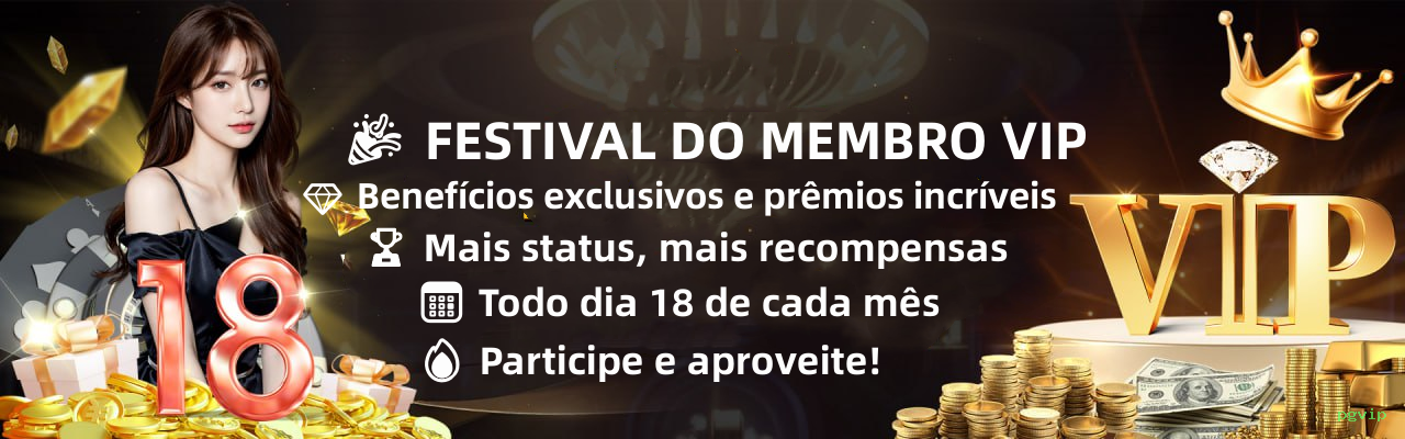 Cassino ao vivo pgvip dealers