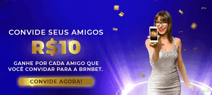 Slots pgvip - Sweet Bonanza e caça-níqueis populares