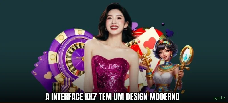 Gates of Olympus slot pgvip