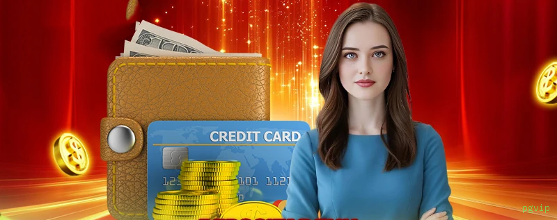 Aviator crash game pgvip