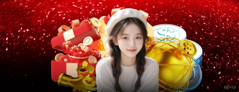 Suporte VIP pgvip - atendimento prioritário